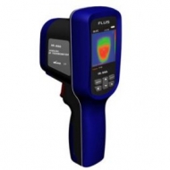 ���������� LASERTECH IR-890