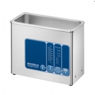 �������������� ����� SONOREX DIGITE DT 156 H