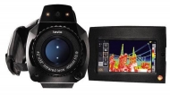 ���������� testo 890-2 ���������
