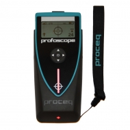 ������ ��� ������ �������� � ����������� ������� ��������� ���� Profoscope(+)
