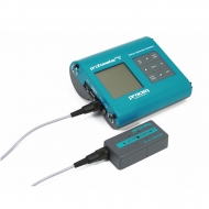 ������ ��� ����������� ���������� �������� Profometer 5+