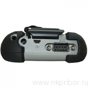 ���������� Acnovo P7