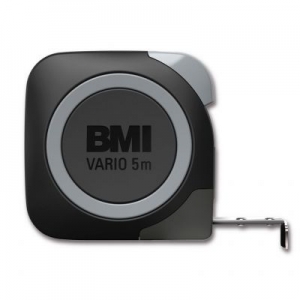 ������������� ������� BMI VARIO Rostfrei 5m � ����������� ������