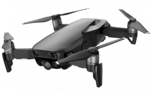 ������������ DJI Mavic Air Fly More Combo Onyx Black ������