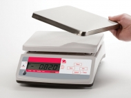 ���������� ���� OHAUS Valor 1000 V11P15 15 �� � 2 � � ��������