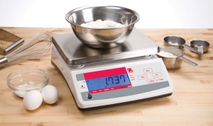 ���������� ���� OHAUS Valor 1000 V11P15 15 �� � 2 � � ��������