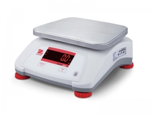���������� ���� OHAUS Valor 2000 V22XWE3T 3 �� x 0,5 � ���������