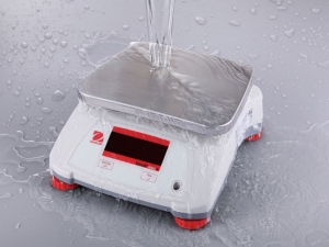 ���������� ���� OHAUS Valor 2000 V22XWE6T 6 �� x 1 � ���������