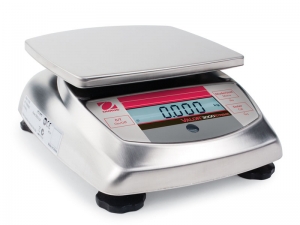 ���������� ���� Valor 3000 Xtreme V31XW301 300��0,1� IP-65 ���������