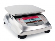���������� ���� Valor 3000 Xtreme V31XW6 6�� � 2� IP-65 ���������