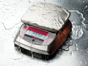 ���������� ���� Valor 3000 Xtreme V31XW6 6�� � 2� IP-65 ���������