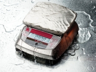 ���������� ���� Valor 3000 Xtreme V31XW6 6�� � 2� IP-65 ���������