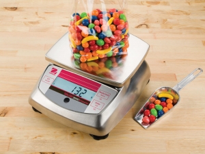 ���������� ���� Valor 3000 Xtreme V31XW6 6�� � 2� IP-65 ���������