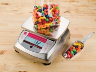 ���������� ���� Valor 3000 Xtreme V31XW6 6�� � 2� IP-65 ���������