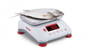 ���������� ���� Valor 4000 V41PWE3T 3�� x 0,5� IPX8 ���������