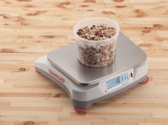 ���������� ���� Valor 7000 V71P6T 6 �� � 2 � IP43 � ��������
