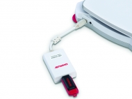 ����������� ���� Ohaus ����� Scout SPX622 620 � � 0,01 � � ��������