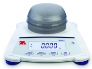 ����������� ���� Ohaus ����� Scout SJX1502 E 1500 � � 0,01 � � ��������