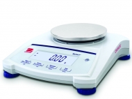 ����������� ���� Ohaus ����� Scout SJX1502 E 1500 � � 0,01 � � ��������