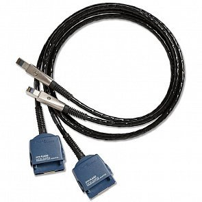 Fluke Networks DTX-PLA002 ������� ����������� ���������� ��������� ������������ ����� DTX