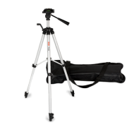 ������ RGK F130