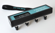 ������ �������� Resipod proseq
