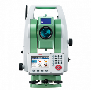 ��������� Leica TS09plus R500 Arctic 5 ���������