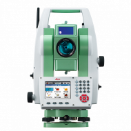 ��������� Leica TS09plus R500 Arctic 5 ���������