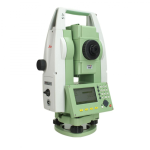 Leica TS06plus R1000 2 Arctic EGL ���������