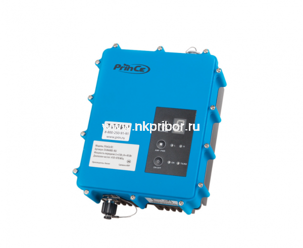 ����� ����� (45W) PrinCe R1