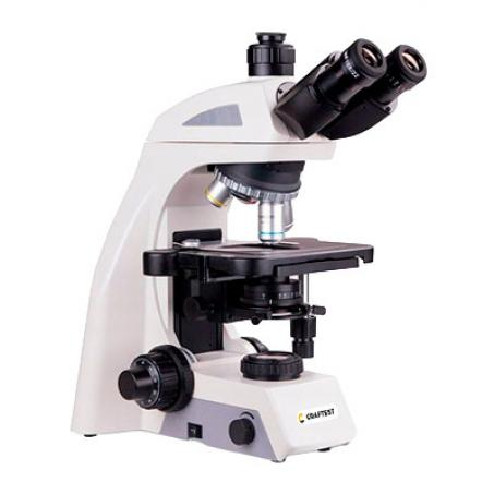 ������ ������������� ��������� Nexcope CRAFTEST CL500