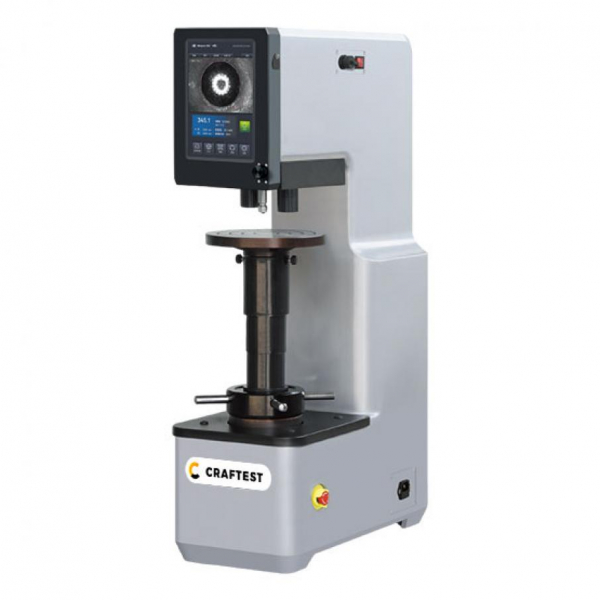 ��������� �� �������� Craftest B�-3000A