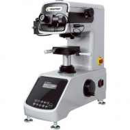 ��������� �� �������� CRAFTEST MH-1000