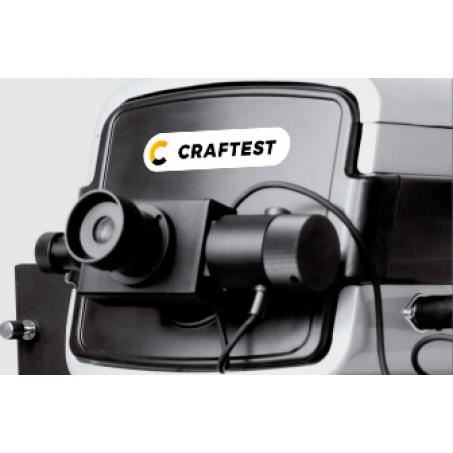 ��������� �� �������� CRAFTEST MH-30