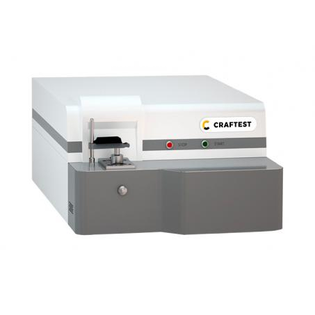 ������-����������� ����������� CRAFTEST OES 500