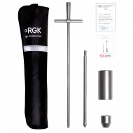 ������������ ��������� RGK �-51
