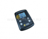 ���������� ��������������� ���� ���� MD-T2.3