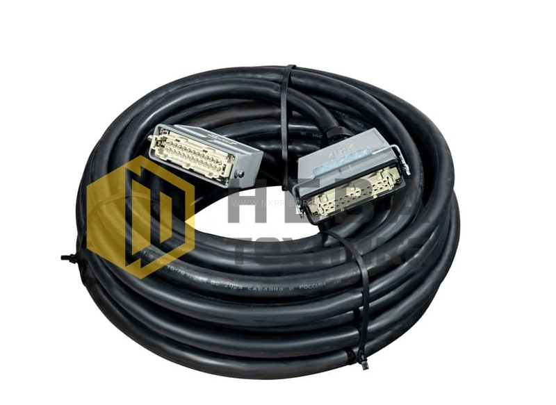 ���������� ��������������� ���� ���� MD-T2.3