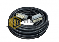 ���������� ��������������� ���� ���� MD-T2.3