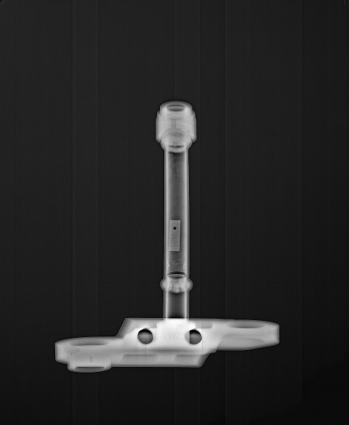 ������ �������� ������������ ������������ ����������� � �������
