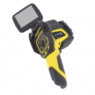���������� Trotec XC600