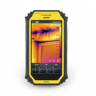 ���������� Trotec AC060V