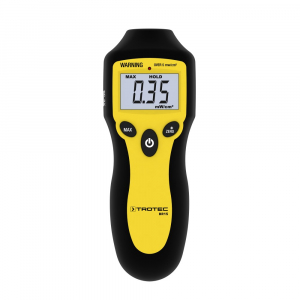 �������� ��� ��������� Trotec BR15