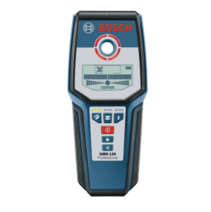 �������� Bosch GMS 120 Professional