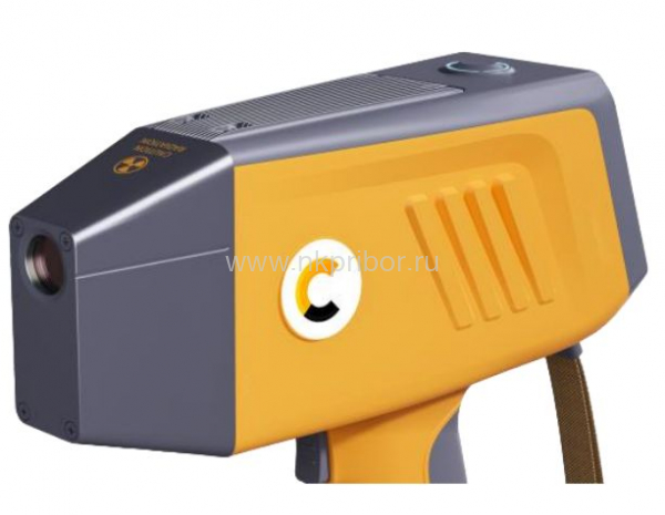 ����������� ���������������������� ���������� Craftest CT-100