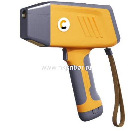 ����������� ���������������������� ���������� Craftest CT-100