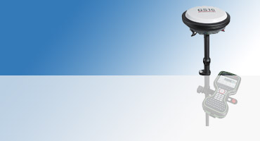 ������������� GNSS ���������