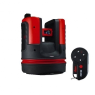 �������� ��������� Leica 3D Disto