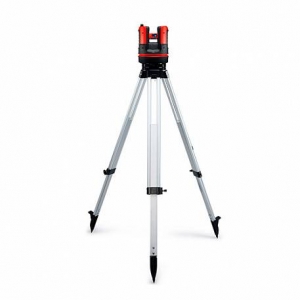 �������� ���������-������ Leica 3D Disto ����
