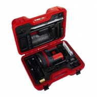 �������� ���������-������ Leica 3D Disto ����